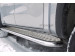 Changan Hunter Plus 2022-наст.вр. Changan Hunter Plus 2022-наст.вр.